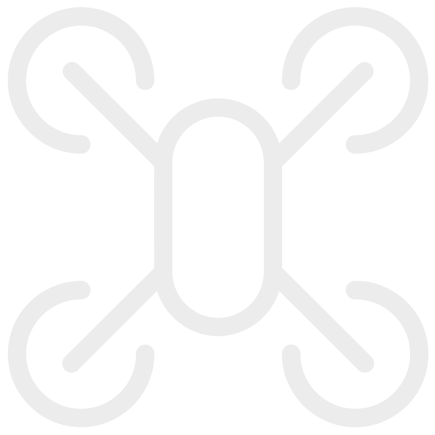 PARALAXE DRONES